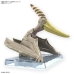 Action Figurer Bandai PTERANODON