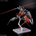 Actionfigurer Bandai BLACK KNIGHT SQUAD SHI-VE.A