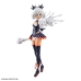 Actionfiguren Bandai 30MS SIS-M00 ILSHANA