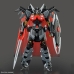 Actionfigurer Bandai BLACK KNIGHT SQUAD SHI-VE.A