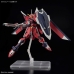 Action Figurer Bandai IMMORTAL JUSTICE GUNDAM