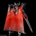 Actionfigurer Bandai BLACK KNIGHT SQUAD SHI-VE.A