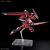 Actiefiguren Bandai IMMORTAL JUSTICE GUNDAM