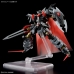 Actionfigurer Bandai BLACK KNIGHT SQUAD SHI-VE.A