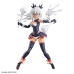 Actionfiguren Bandai 30MS SIS-M00 ILSHANA