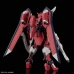 Figure djelovanja Bandai IMMORTAL JUSTICE GUNDAM