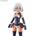 Actionfiguren Bandai 30MS SIS-M00 ILSHANA