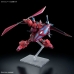 Figurine d’action Bandai GELGOOG MENACE (LUNAMARIA HAWKE CUSTOM)