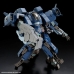 Action Figurer Bandai AARONRIHNO GRADY EXCLUSIVE Moderne