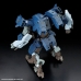 Action Figurer Bandai AARONRIHNO GRADY EXCLUSIVE Moderne