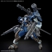 Figure djelovanja Bandai AARONRIHNO GRADY EXCLUSIVE moderan