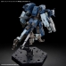 Figure djelovanja Bandai AARONRIHNO GRADY EXCLUSIVE moderan