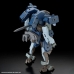 Action Figurer Bandai AARONRIHNO GRADY EXCLUSIVE Moderne