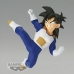 Action Figurer Bandai SON GOHAN VOL.3