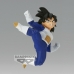 Action Figurer Bandai SON GOHAN VOL.3