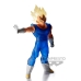 Actionfigurer Bandai MAJIN VEGETA