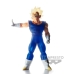 Action Figure Bandai MAJIN VEGETA