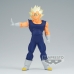 Action Figure Bandai MAJIN VEGETA