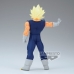 Figurki Superbohaterów Bandai MAJIN VEGETA