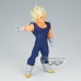 Action Figure Bandai MAJIN VEGETA