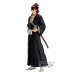 Figura de Acción Bandai RENJI ABARAI