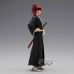 Figura de Acción Bandai RENJI ABARAI