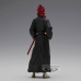 Figura de Acción Bandai RENJI ABARAI