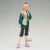 Personaggi d'Azione Bandai CHAIN SPIRITS - POWER VOL.4