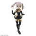 Action Figure Bandai 30MS SIS-Tc20g TUKIRNA-DIEARTH (INNOCENTE FORM)