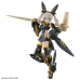 Super junaki Bandai 30MS SIS-Tc20g TUKIRNA-DIEARTH (INNOCENTE FORM)