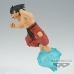 Figurki Superbohaterów Bandai SON GOKU VOL.III