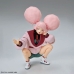 Figurine d’action Bandai CHUATURY Moderne