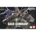 Figura de Acción Bandai GAIA GUNDAM