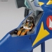 Akciófigurák Bandai YF-21