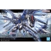 Action Figurer Bandai RISING FREEDOM GUNDAM