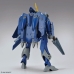 Action Figurer Bandai YF-21