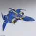 Figure djelovanja Bandai YF-21