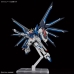 Actionfiguren Bandai RISING FREEDOM GUNDAM