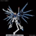 Actiefiguren Bandai RISING FREEDOM GUNDAM