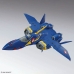 Actiefiguren Bandai YF-21