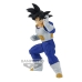 Actionfigurer Bandai SON GOKU VOL.3