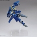 Action Figurer Bandai YF-21