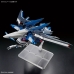 Action Figurer Bandai RISING FREEDOM GUNDAM