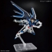 Figura de Acción Bandai RISING FREEDOM GUNDAM