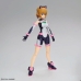 Figura de Acción Bandai AVATAR FUMINA Moderno (3 Unidades)