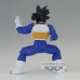 Actionfigurer Bandai SON GOKU VOL.3