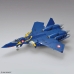 Action Figurer Bandai YF-21