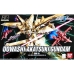 Akciófigurák Bandai OOWASHI AKATSUKI GUNDAM modern