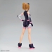 Actiefiguren Bandai AVATAR FUMINA Modern (3 Stuks)