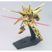 Akciófigurák Bandai OOWASHI AKATSUKI GUNDAM modern